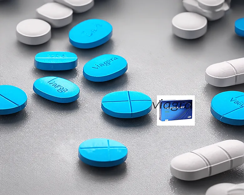 Viagra 3